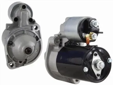 Стартер (1, 2 kW/Аналог BOSCH) за 24 250 тг. в Павлодар