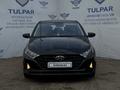 Hyundai i20 2023 годаfor7 850 000 тг. в Семей – фото 2