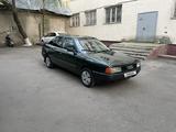 Audi 80 1991 года за 990 000 тг. в Алматы