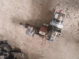 Рулевая колонка (ЭУР) на Авенсис за 100 000 тг. в Алматы