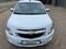 Chevrolet Cobalt 2022 годаүшін6 000 000 тг. в Уральск