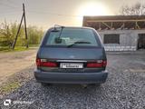 Toyota Estima 1994 года за 3 700 000 тг. в Алматы – фото 3