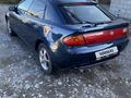 Mazda 323 1998 года за 1 800 000 тг. в Алматы – фото 4