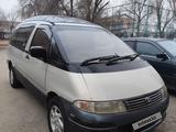 Toyota Estima Lucida 1995 года за 1 700 000 тг. в Конаев (Капшагай)