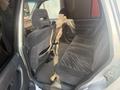 Honda CR-V 2000 года за 3 300 000 тг. в Алматы – фото 12
