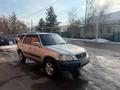 Honda CR-V 2000 года за 3 300 000 тг. в Алматы – фото 2