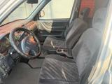 Honda CR-V 2000 года за 3 300 000 тг. в Алматы – фото 4