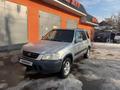Honda CR-V 2000 года за 3 300 000 тг. в Алматы