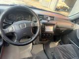 Honda CR-V 2000 года за 3 300 000 тг. в Алматы – фото 5