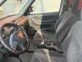 Honda CR-V 2000 года за 3 300 000 тг. в Алматы – фото 6