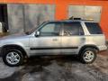 Honda CR-V 2000 года за 3 300 000 тг. в Алматы – фото 7