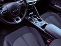 Kia K5 2021 года за 10 500 000 тг. в Астана – фото 5