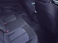 Kia K5 2021 года за 10 500 000 тг. в Астана – фото 6