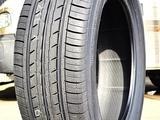 Япония Конец 2025 YOKOHAMA 205/65 R16 95H ES32 за 35 600 тг. в Алматы