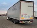 Renault  T-Series 2017 годаfor27 500 000 тг. в Шымкент – фото 8