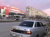 ВАЗ (Lada) 2110 2005 годаүшін1 450 000 тг. в Семей