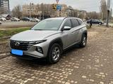 Hyundai Tucson 2024 года за 12 500 000 тг. в Уральск