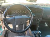 Volkswagen Passat 1991 года за 1 100 000 тг. в Тараз – фото 3