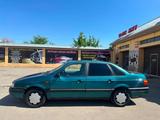 Volkswagen Passat 1991 года за 1 100 000 тг. в Тараз – фото 4
