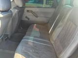 Volkswagen Passat 1991 года за 1 100 000 тг. в Тараз – фото 2