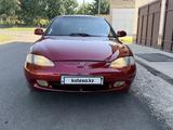 Hyundai Avante 1995 года за 1 800 000 тг. в Шымкент – фото 3