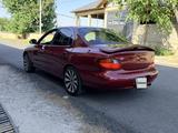 Hyundai Avante 1995 года за 1 800 000 тг. в Шымкент
