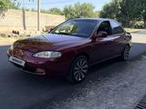 Hyundai Avante 1995 года за 1 800 000 тг. в Шымкент – фото 2