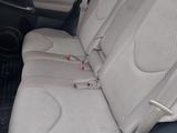 Toyota RAV4 2008 года за 7 100 000 тг. в Атырау – фото 5