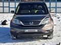 Honda CR-V 2010 года за 8 500 000 тг. в Байтерек