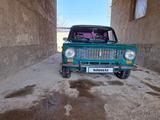 ВАЗ (Lada) 2101 1984 года за 650 000 тг. в Шымкент – фото 2