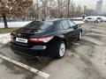 Toyota Camry 2020 года за 15 600 000 тг. в Алматы – фото 7