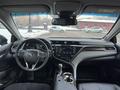 Toyota Camry 2020 года за 15 600 000 тг. в Алматы – фото 9