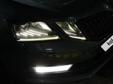 Skoda Octavia 2019 года за 9 500 000 тг. в Усть-Каменогорск – фото 2