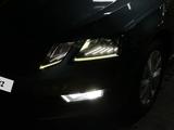 Skoda Octavia 2019 года за 9 500 000 тг. в Усть-Каменогорск – фото 3