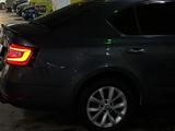 Skoda Octavia 2019 года за 9 500 000 тг. в Усть-Каменогорск – фото 5