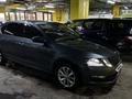 Skoda Octavia 2019 годаүшін9 650 000 тг. в Усть-Каменогорск – фото 4