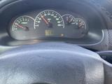 ВАЗ (Lada) Priora 2170 2009 года за 1 100 000 тг. в Усть-Каменогорск – фото 5