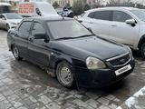 ВАЗ (Lada) Priora 2170 2008 года за 1 800 000 тг. в Шымкент – фото 2