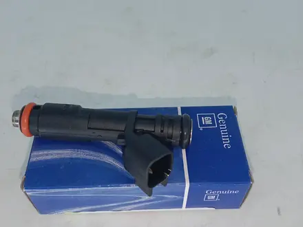 Форсунки за 6 500 тг. в Алматы