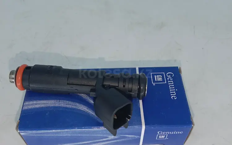 Форсунки за 6 500 тг. в Алматы