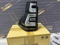 Левый фонарь новый оригинал Black Onyx за 180 000 тг. в Астана