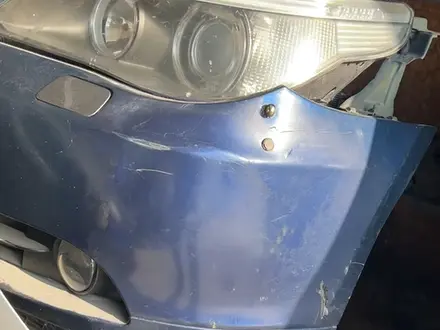 Ноускат на BMW E60 за 350 000 тг. в Тараз