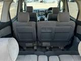 Toyota Alphard 2006 годаүшін6 400 000 тг. в Тараз – фото 2