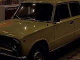 ВАЗ (Lada) 2101 1979 годаүшін1 200 000 тг. в Абай (Келесский р-н) – фото 2