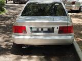 Audi A6 1995 года за 1 800 000 тг. в Алматы – фото 2