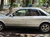 Audi A6 1995 года за 1 800 000 тг. в Алматы – фото 3