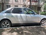 Audi A6 1995 года за 1 800 000 тг. в Алматы – фото 4
