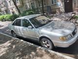 Audi A6 1995 года за 1 800 000 тг. в Алматы – фото 5