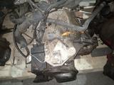 МКПП Механика Ford 1.6 SHDA за 90 000 тг. в Астана