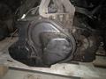 МКПП Механика Ford 1.6 SHDA за 90 000 тг. в Астана – фото 3